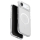 Etui do telefonów Uniq LifePro Xtreme do iPhone Air Magclick Charging przezroczysty